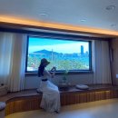 광안273 펜션 이미지