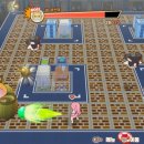 유리돔 모드등 이미지