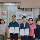 굿실버재가노인돌봄센터 네이버블로그