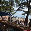 오투펜션 이미지