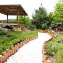 온돌당구장 이미지