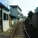 공원마을4길 4 이미지