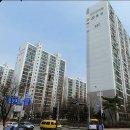 동성아파트(1181)? 이미지