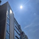 웰메이드 구월점 | #120 인바이트 후기(둠이스케이프 2호점, 인천 방탈출)