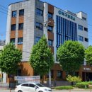 광주광역시북구보건소 이미지