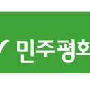 갑대회관 네이버블로그