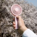 별마로타운 입구 | 별 보러 가자!!! 영월 별마로 천문대, 동강 시스타 리조트 1박