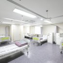 서울제일요양병원 이미지