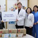 주동목장 이미지