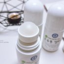 근육통젤파스와 버물리만들기 이미지