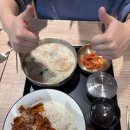 충북여관 | [일본] 삿포로에 갈까요 3박 4일 #1｜청주공항 에어로케이 항공, 퀸테사 호텔 대욕장/조식 후기