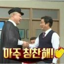 디앤비 이미지