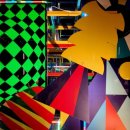 ACC 시스템 | [애호가 편지] ACC 국립아시아문화전당 전시 후기 (광주 문화 예술 전시회)