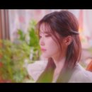 왕성세탁소 이미지