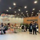 수원-0332 이미지