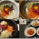 낙동으뜸한우 이미지
