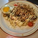 분당-146 | 분당 정자 소개팅하기 좋은 곳, 오브리 방문 후기