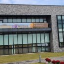 와흘메밀마을 이미지