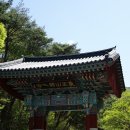 삼화목장 이미지