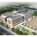 현동초등학교 이미지