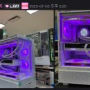 찐PC 이미지