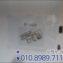 스톤캐슬 이미지