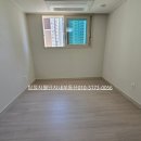 대광로제비앙단지내공인중개사사무소 이미지