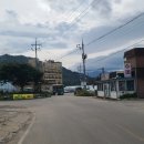 흘리보건진료소 이미지