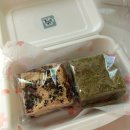 면목동 맛집 - 디저트 맛집 크럼비 방문 후기