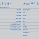 퍼랭 이미지