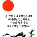 12월 31일 화요일 간추린 뉴스와 날씨 이미지