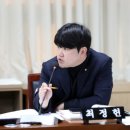 상수도사업소 투데이경제