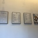 미스터쉐프 고기국수 이미지