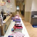 크라크라짐 이미지