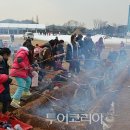 (주)여행아놀자