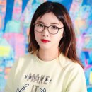 2023년 제42회 국립안동대학교 미술학과 졸업작품전 | [동시대 청년작가 4人전시]2025 쉐마미술관 기획展...'물질을 다루는 방법' : 환영