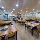 수진이네가게 이미지