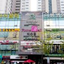 진천역계룡리슈빌 이미지