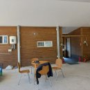 금화공인중개사사무소 이미지