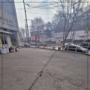 오닉스 지식산업센터 | 빌딩 주차장바닥 콘크리트균열보수 업체