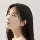 뉴쇼팽음악학원