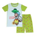 잭스로블 이미지