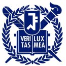서울탑치과병원 | 양천구 신정동 동물병원 서울탑동물병원 진료시간 접근성 이용후기