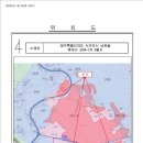 남원읍-88 이미지