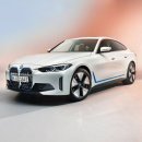 BMW, 매년 전기차 판매 50%씩 늘린다 이미지