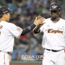 형인 이미지