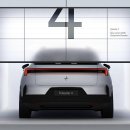 EFC High-end PC CAFE 이미지