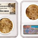 신원농장 이미지