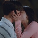 삼달리-10 이미지