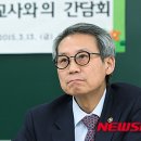 창서초등학교 이미지